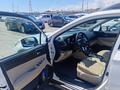 Subaru Outback 2015 годаүшін6 300 000 тг. в Атырау – фото 8