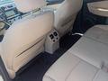 Subaru Outback 2015 годаүшін6 300 000 тг. в Атырау – фото 9