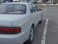 Toyota Mark II 1993 годаүшін1 750 000 тг. в Алматы – фото 5