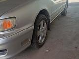 Nissan Cefiro 1997 года за 2 500 000 тг. в Алматы – фото 2