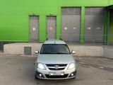 ВАЗ (Lada) Largus 2013 годаүшін4 500 000 тг. в Алматы