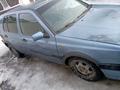 Volkswagen Golf 1993 годаfor1 000 000 тг. в Есик – фото 4