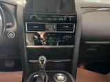 Infiniti QX80 2022 годаүшін35 555 555 тг. в Актобе – фото 2