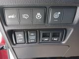 Infiniti QX80 2022 годаүшін35 555 555 тг. в Актобе – фото 3