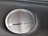 Infiniti QX80 2022 годаүшін35 555 555 тг. в Актобе – фото 4