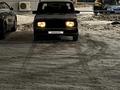 ВАЗ (Lada) 2107 1999 года за 950 000 тг. в Павлодар – фото 17