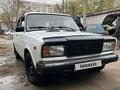 ВАЗ (Lada) 2107 1999 года за 950 000 тг. в Павлодар – фото 2