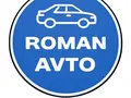Roman-avto в Астана