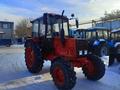 МТЗ (BELARUS)  Беларусь-920М с клим. Уст. (30% субсидия) 2025 года за 12 920 000 тг. в Талдыкорган – фото 2