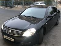 Nissan Teana 2006 годаfor3 000 000 тг. в Актау