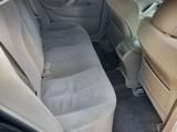 Toyota Camry 2011 годаfor6 200 000 тг. в Актау – фото 3