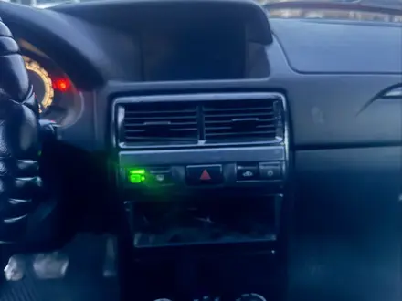 ВАЗ (Lada) Priora 2170 2015 года за 2 300 000 тг. в Уральск – фото 12