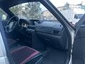 ВАЗ (Lada) Priora 2170 2015 года за 2 300 000 тг. в Уральск – фото 13
