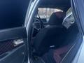 ВАЗ (Lada) Priora 2170 2015 года за 2 300 000 тг. в Уральск – фото 14