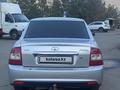 ВАЗ (Lada) Priora 2170 2015 года за 2 300 000 тг. в Уральск – фото 3