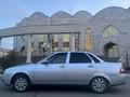 ВАЗ (Lada) Priora 2170 2015 года за 2 300 000 тг. в Уральск – фото 5
