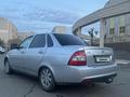 ВАЗ (Lada) Priora 2170 2015 года за 2 300 000 тг. в Уральск – фото 7