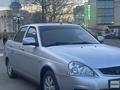 ВАЗ (Lada) Priora 2170 2015 года за 2 300 000 тг. в Уральск – фото 6
