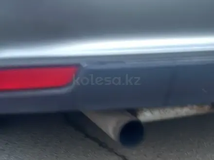 ВАЗ (Lada) Priora 2170 2015 года за 2 300 000 тг. в Уральск – фото 8