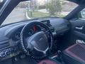 ВАЗ (Lada) Priora 2170 2015 года за 2 300 000 тг. в Уральск – фото 9