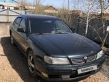 Nissan Maxima 1995 года за 2 450 000 тг. в Петропавловск – фото 4