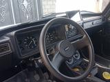 ВАЗ (Lada) 2107 2006 года за 750 000 тг. в Айтеке би – фото 5