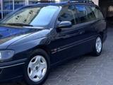 Opel Omega 1996 года за 2 200 000 тг. в Шымкент – фото 2