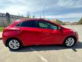 Hyundai i30 2012 годаfor4 500 000 тг. в Караганда – фото 3