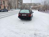 Volkswagen Passat 1990 годаүшін1 300 000 тг. в Семей – фото 4