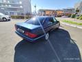 Mercedes-Benz E 200 1999 года за 3 800 000 тг. в Астана – фото 2