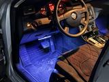 Volkswagen Passat 2007 года за 3 500 000 тг. в Кызылорда – фото 2