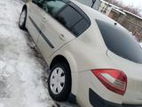 Renault Megane 2007 года за 1 500 000 тг. в Уральск – фото 2