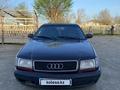 Audi 100 1991 года за 1 700 000 тг. в Тараз