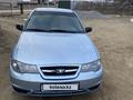 Daewoo Nexia 2012 годаүшін2 300 000 тг. в Шардара