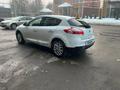 Renault Megane 2013 года за 3 200 000 тг. в Алматы – фото 2