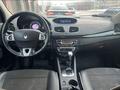 Renault Megane 2013 года за 3 200 000 тг. в Алматы – фото 3