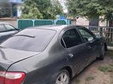 Nissan Cefiro 2000 года за 1 200 000 тг. в Щучинск – фото 2