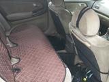Nissan Cefiro 2000 года за 1 200 000 тг. в Щучинск – фото 3
