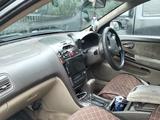 Nissan Cefiro 2000 года за 1 200 000 тг. в Щучинск – фото 4