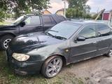 Nissan Cefiro 2000 года за 1 200 000 тг. в Щучинск – фото 5