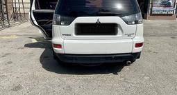 Mitsubishi Outlander 2011 годаfor7 000 000 тг. в Тараз – фото 4