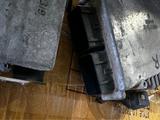 Комплект радиаторов с дифузором Крайслер Стратусfor45 000 тг. в Алматы – фото 5