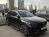Geely Monjaro 2023 года за 13 500 000 тг. в Астана – фото 4