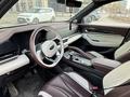 Geely Monjaro 2023 годаүшін13 500 000 тг. в Астана – фото 9