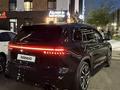 Geely Monjaro 2023 годаүшін13 500 000 тг. в Астана – фото 12