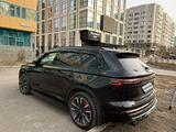 Geely Monjaro 2023 года за 13 500 000 тг. в Астана – фото 5