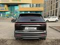Geely Monjaro 2023 годаүшін13 500 000 тг. в Астана – фото 6