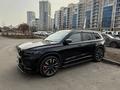 Geely Monjaro 2023 годаүшін13 500 000 тг. в Астана – фото 8