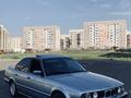 BMW 525 1991 года за 1 900 000 тг. в Шымкент – фото 3