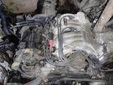 Двигатель на Ниссан Террано 3, 0л за 100 000 тг. в Алматы – фото 2